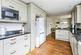 Additional image 3 of Redwing Close, Gateford, Worksop