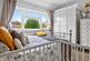 Additional image 20 of Kingswood Drive, Sutton Coldfield, B74
