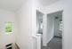 Additional image 20 of Westbury Lane, Buckhurst Hill
