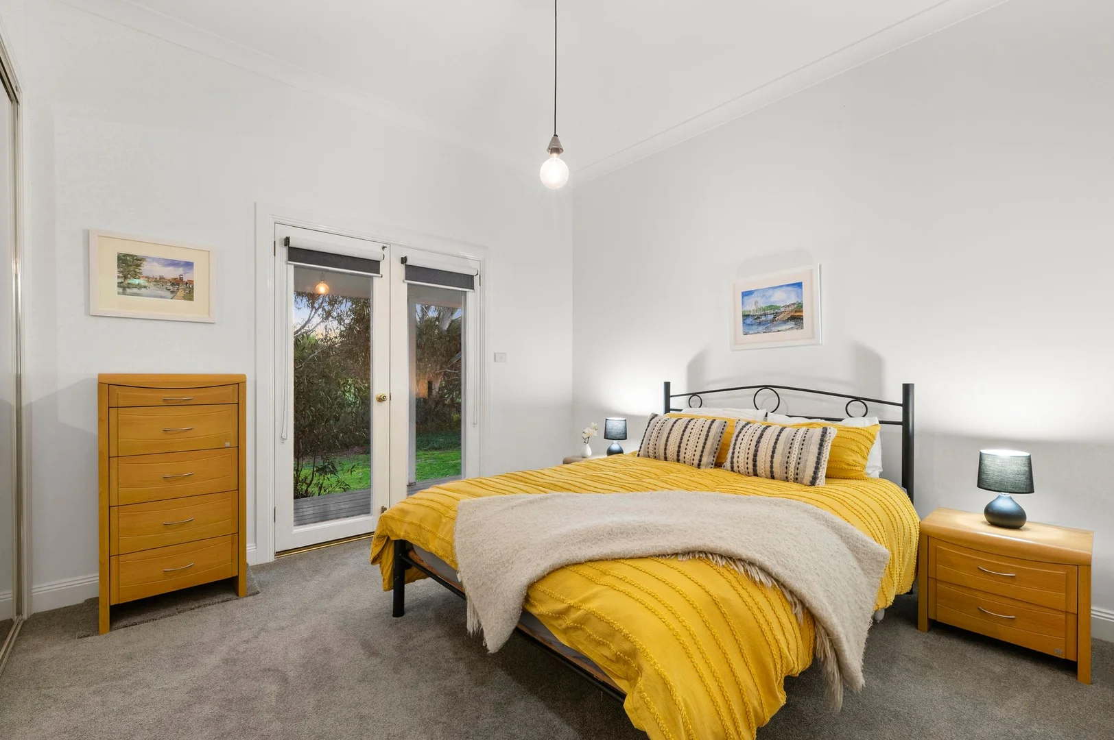 Additional image 18 of 671-719 Banks Road, Marcus Hill VIC 3222