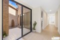 Additional image 27 of 6 Joya Dr, Palm Desert, CA, 92260