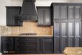 Additional image 22 of 12517 Harrington St, Bakersfield, CA, 93311