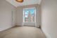 Additional image 12 of Victoria Road, GLASGOW, Lanarkshire, G42