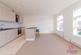 Additional image 7 of Squires Lane, London, N3