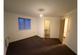 Additional image 12 of Spinney Close, Leicester, LE3