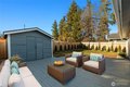 Additional image 24 of 655 Union Ave NE, Renton, WA, 98059