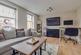 Additional image 3 of Bradgate Close, Sileby, LE12