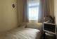 Additional image 14 of Lowside Drive, Glodwick, Oldham, OL4