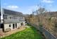 Additional image 22 of Quarryman Close, Bampton, EX16
