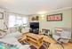 Additional image 14 of Hudson Close, Watford