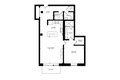 Additional image 23 of 1133 S Wabash Ave Apt 303, Chicago, IL, 60605
