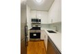 Additional image 6 of 14220 Franklin Ave Apt 6E, Flushing, NY, 11355