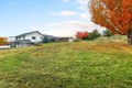 Additional image 30 of 910 Gromore Rd, Yakima, WA, 98908
