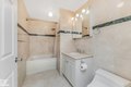 Additional image 12 of 340 Cabrini Blvd Apt 501, Manhattan, NY, 10040