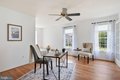 Additional image 20 of 2738 Gingerview Ln, Annapolis, MD, 21401