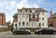 Additional image 12 of Grange Road, Eastbourne, East Sussex, BN21