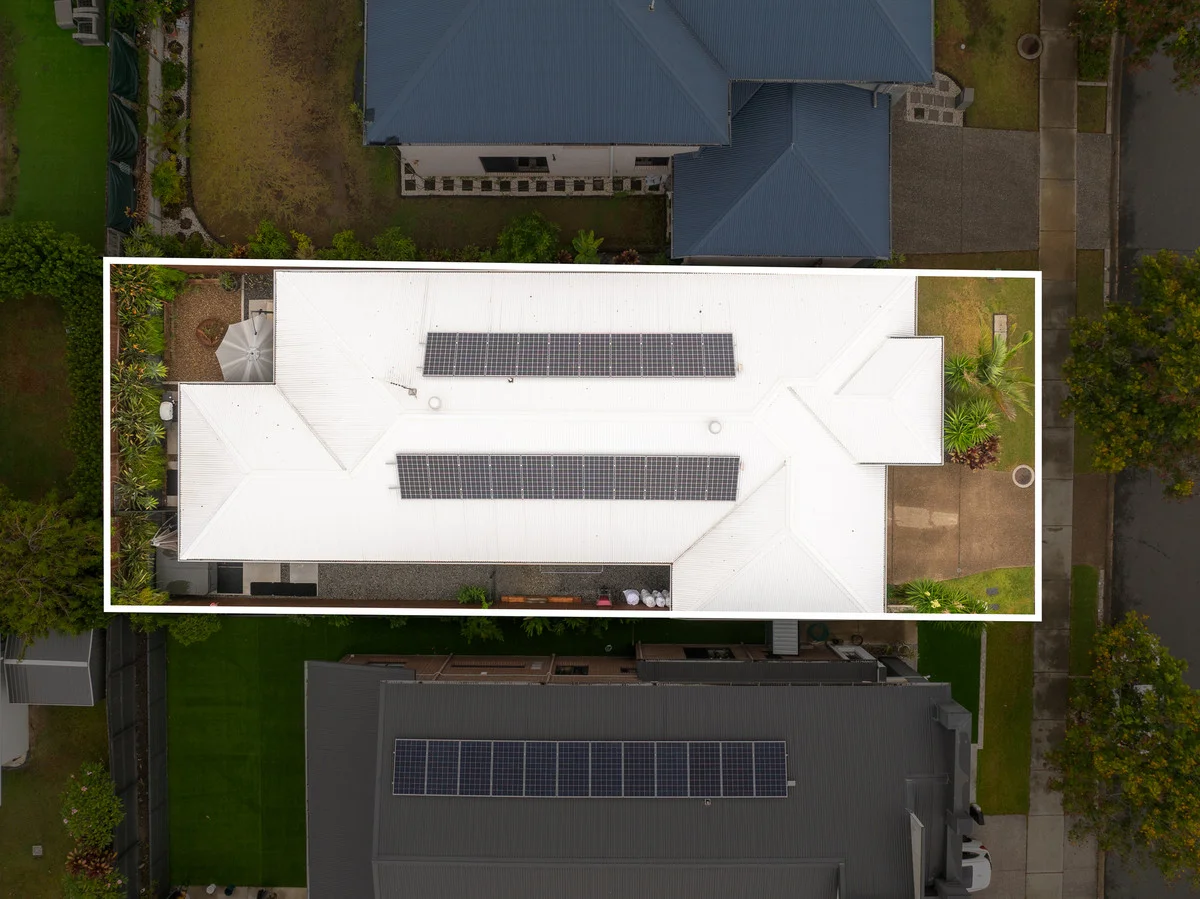 Additional image 29 of 52 Campbell Drive, Mango Hill QLD 4509