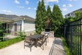 Additional image 39 of 300 Cormorant Pl, Frederick, MD, 21701