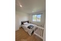 Additional image 5 of 7247 Capistrano Ave, West Hills, CA, 91307