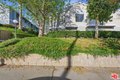 13091 Hubbard St Unit 5, Sylmar, CA, 91342