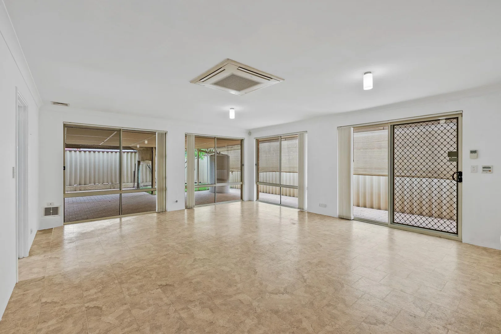Additional image 9 of 13 Terelinck Crescent, Redcliffe WA 6104