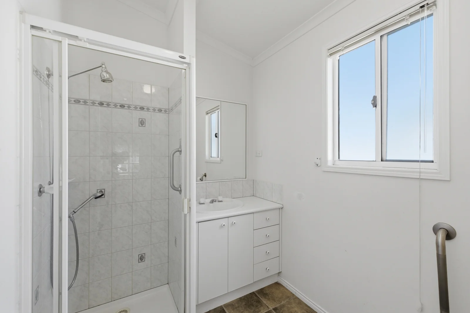 Additional image 5 of 137/16-24 Box Forest Road, Glenroy VIC 3046