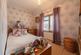 Additional image 24 of Oaklands Road, Bridgend, CF31