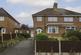 Additional image 22 of Vicarage Crescent, Tean