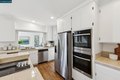 Additional image 11 of 39 Saint Stephens Dr, Orinda, CA, 94563