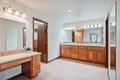 Additional image 22 of 13905 NE 326th St, Battle Ground, WA, 98604