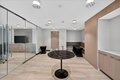 Additional image 73 of 188 W Saint James St Unit 11101, San Jose, CA, 95110