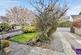 Additional image 32 of Ambleside Road, Keswick, CA12