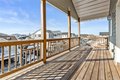 Additional image 2 of 62 Delaware Ave, Long Beach, NY, 11561