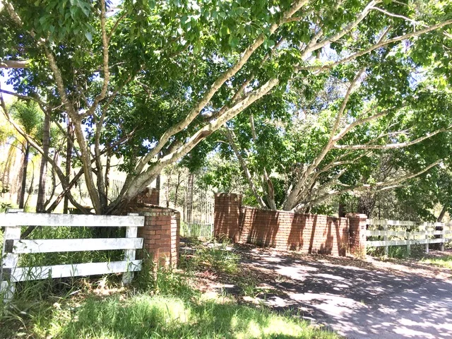 Additional image 10 of Park Ridge QLD 4125