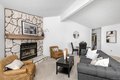 Additional image 4 of 5128 Don Mata Dr, Carlsbad, CA, 92010