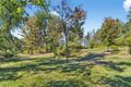 Additional image 16 of 75 Bush Ln, Ithaca, NY, 14850