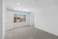 Additional image 10 of 75237 Buckley Dr, Palm Desert, CA, 92211