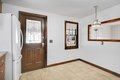 Additional image 10 of 158 Homestead Blvd, Longmeadow, MA, 01106
