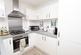 Additional image 6 of Enriqueta Rylands Close, Stretford, M32