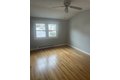 Additional image 7 of 7 Roys Dr Apt 29, Spencer, MA, 01562