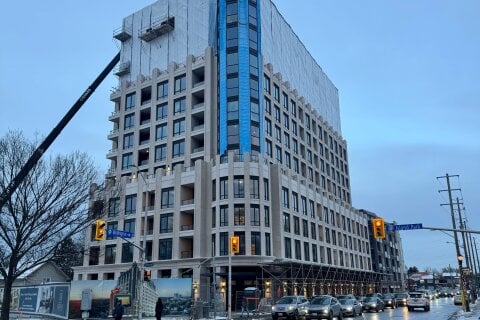 Additional image 7 of 1451 Wellington Street W, Ottawa, ON, K1Y 2X3