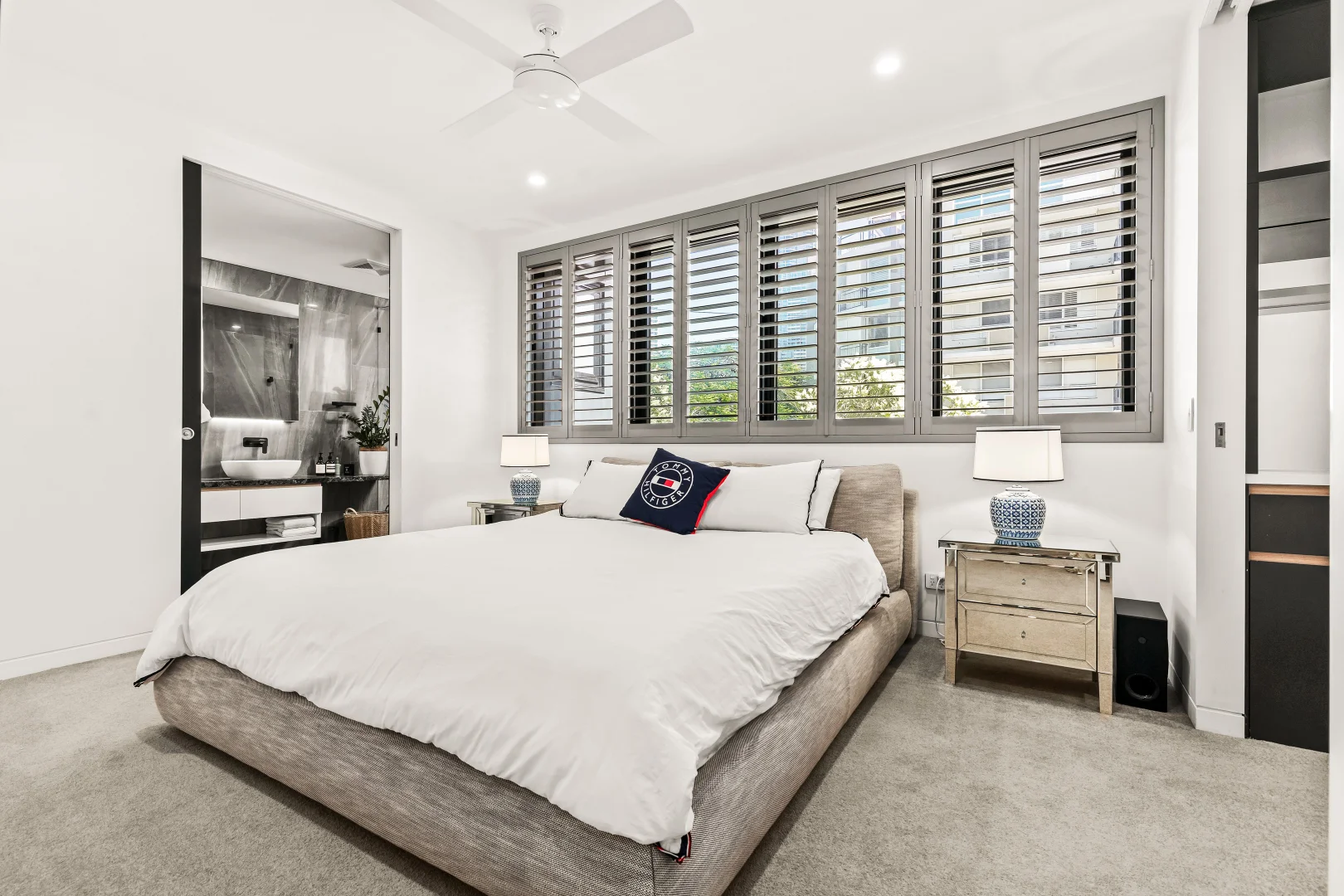 Additional image 12 of 202/24 Wicklow Street, Kangaroo Point QLD 4169