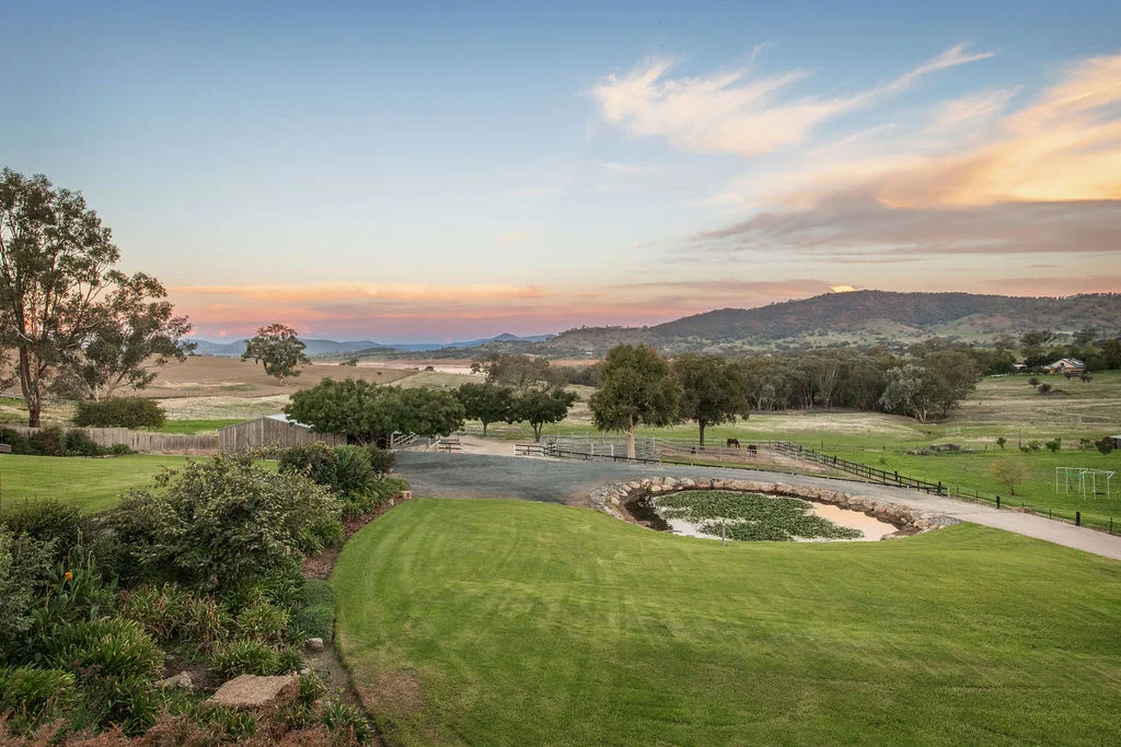 Additional image 33 of 68 Hawksview Road, Wirlinga NSW 2640