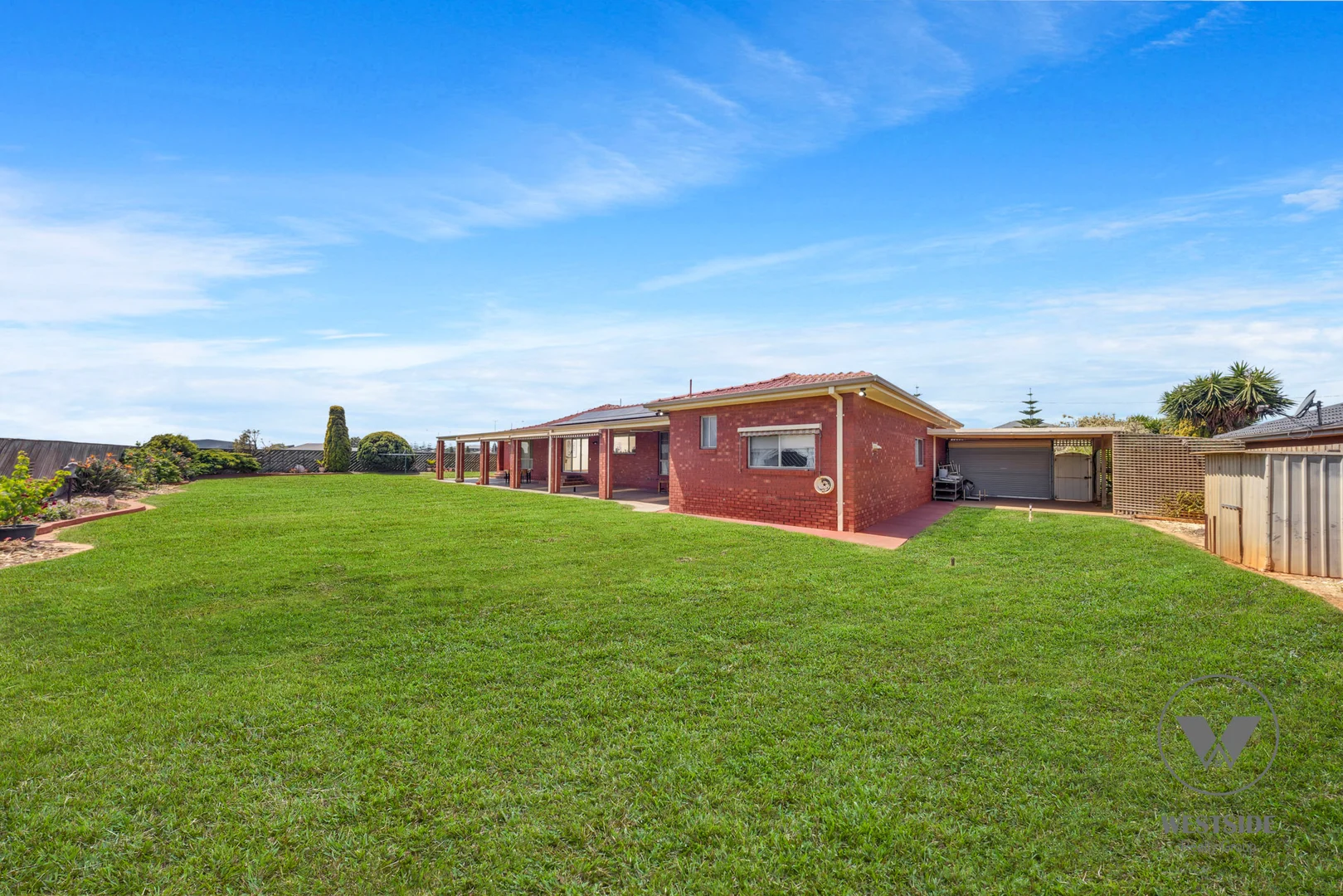 Additional image 27 of 1085 Duncans Road, Werribee South VIC 3030