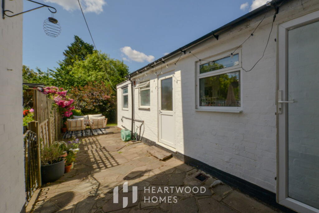 Additional image 19 of Lower Luton Road, Wheathampstead, St. Albans, AL4 8HQ