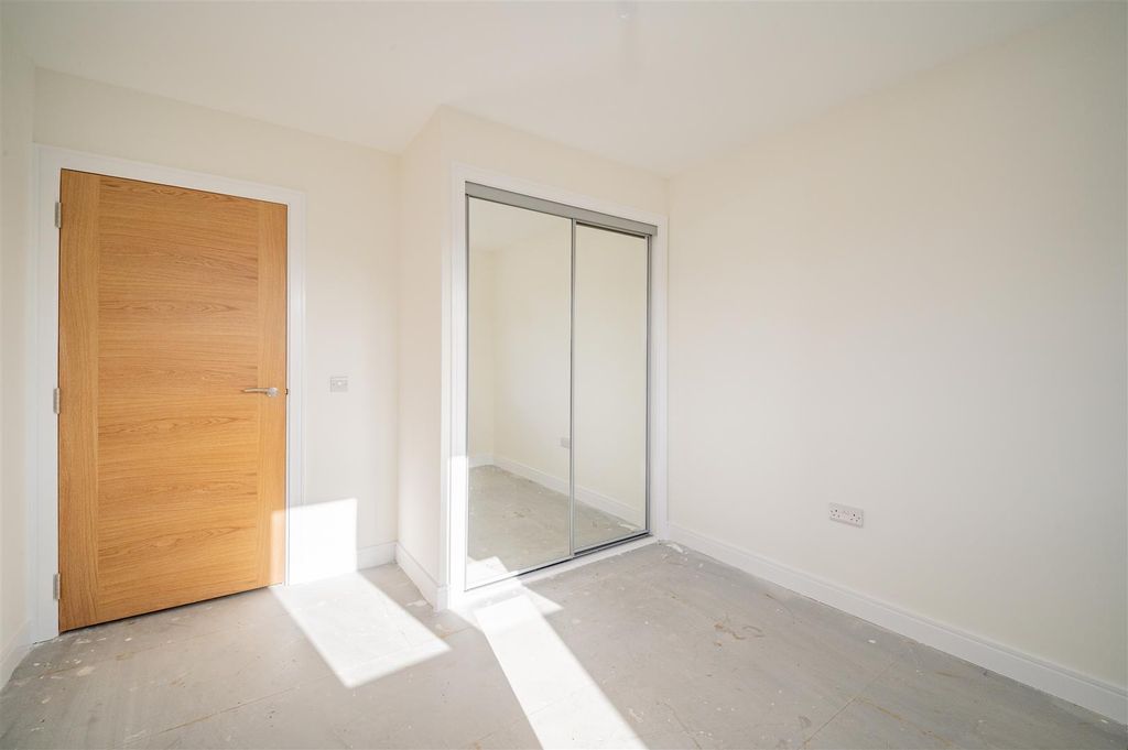 Additional image 16 of 3 bed property for saleNewtyle Lane, Dundee DD3