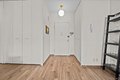 Additional image 11 of 555 Kappock St Apt 4J, Bronx, NY, 10463