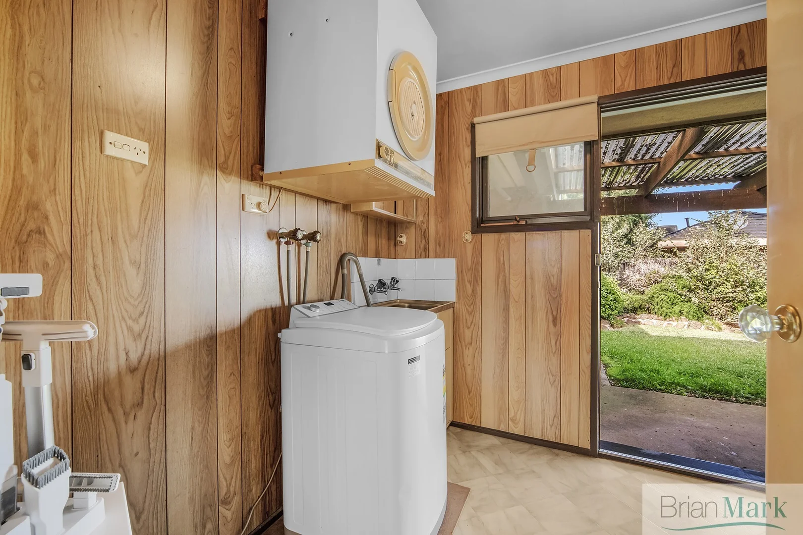 Additional image 15 of 1 Feathertop Drive, Wyndham Vale VIC 3024