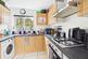 Additional image 23 of Finchley Road, Birmingham, B44