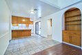 Additional image 13 of 225 Kimberly Ln, Ridgecrest, CA, 93555
